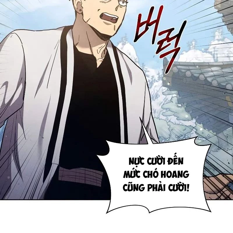 Tôi Trở Thành Người Kế Vị Chiến Thần Chapter 9 - Trang 2