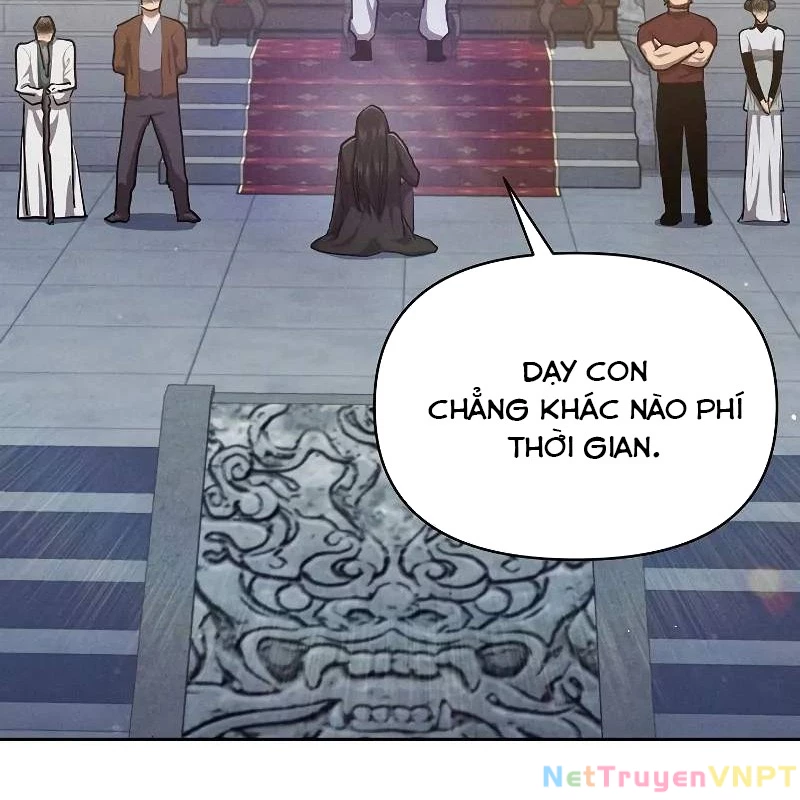Tôi Trở Thành Người Kế Vị Chiến Thần Chapter 9 - Trang 2