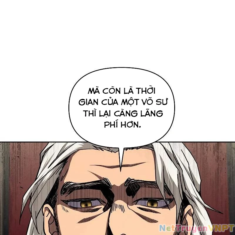 Tôi Trở Thành Người Kế Vị Chiến Thần Chapter 9 - Trang 2