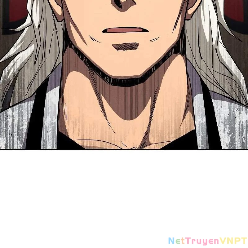 Tôi Trở Thành Người Kế Vị Chiến Thần Chapter 9 - Trang 2