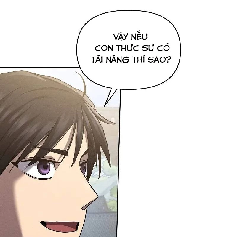Tôi Trở Thành Người Kế Vị Chiến Thần Chapter 9 - Trang 2