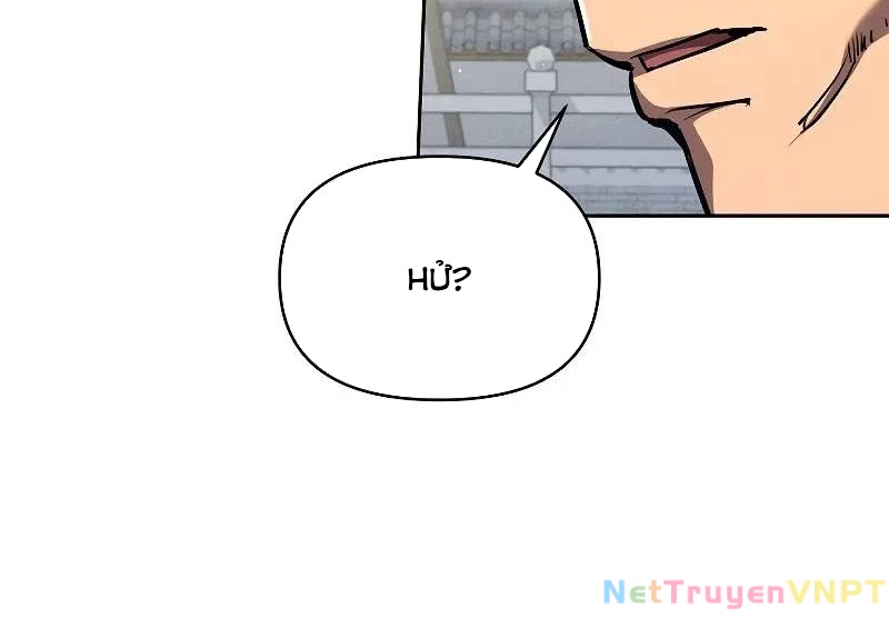 Tôi Trở Thành Người Kế Vị Chiến Thần Chapter 9 - Trang 2