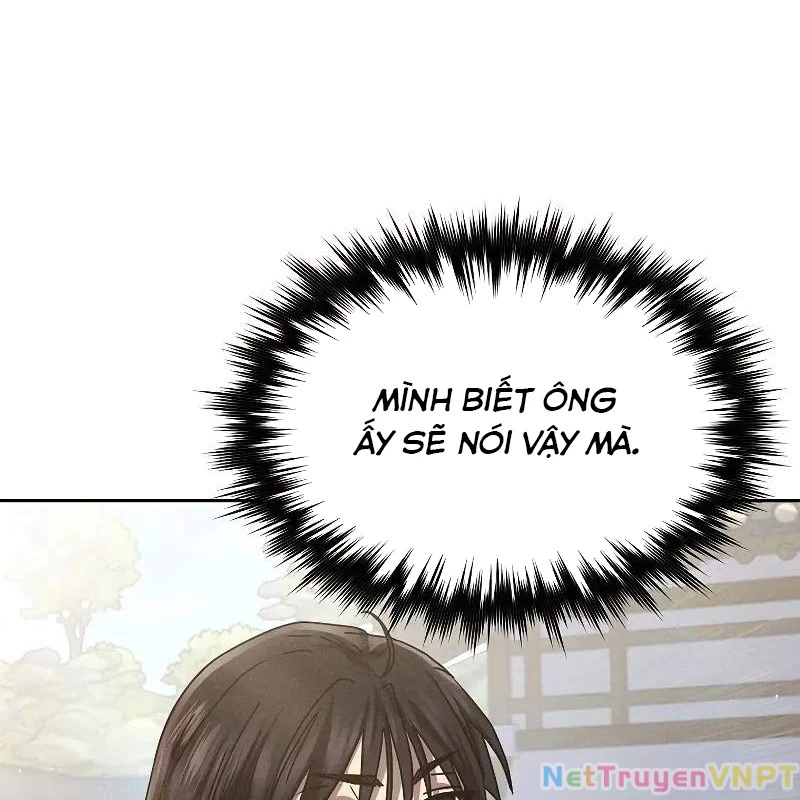 Tôi Trở Thành Người Kế Vị Chiến Thần Chapter 9 - Trang 2