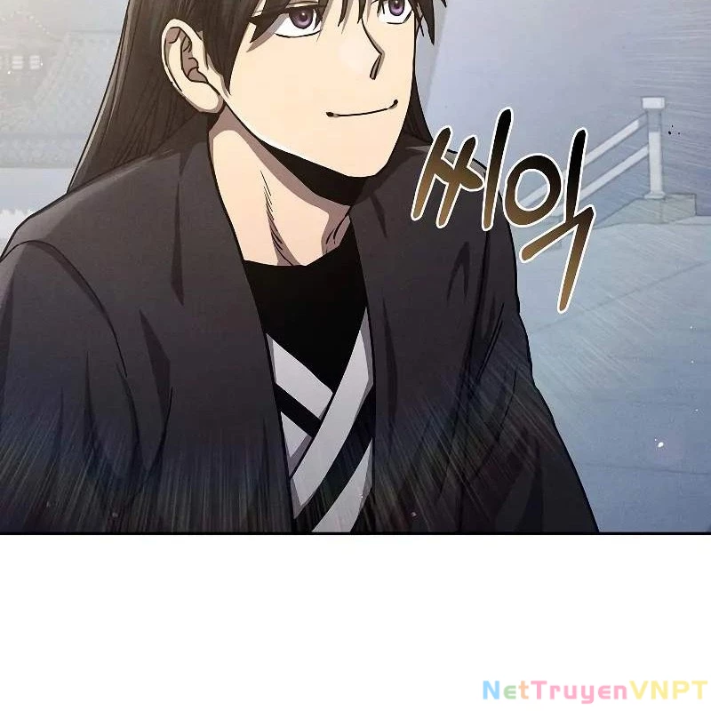 Tôi Trở Thành Người Kế Vị Chiến Thần Chapter 9 - Trang 2
