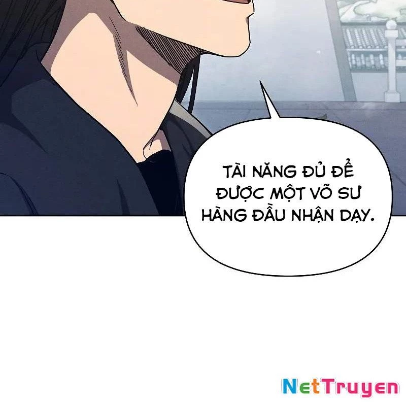 Tôi Trở Thành Người Kế Vị Chiến Thần Chapter 9 - Trang 2