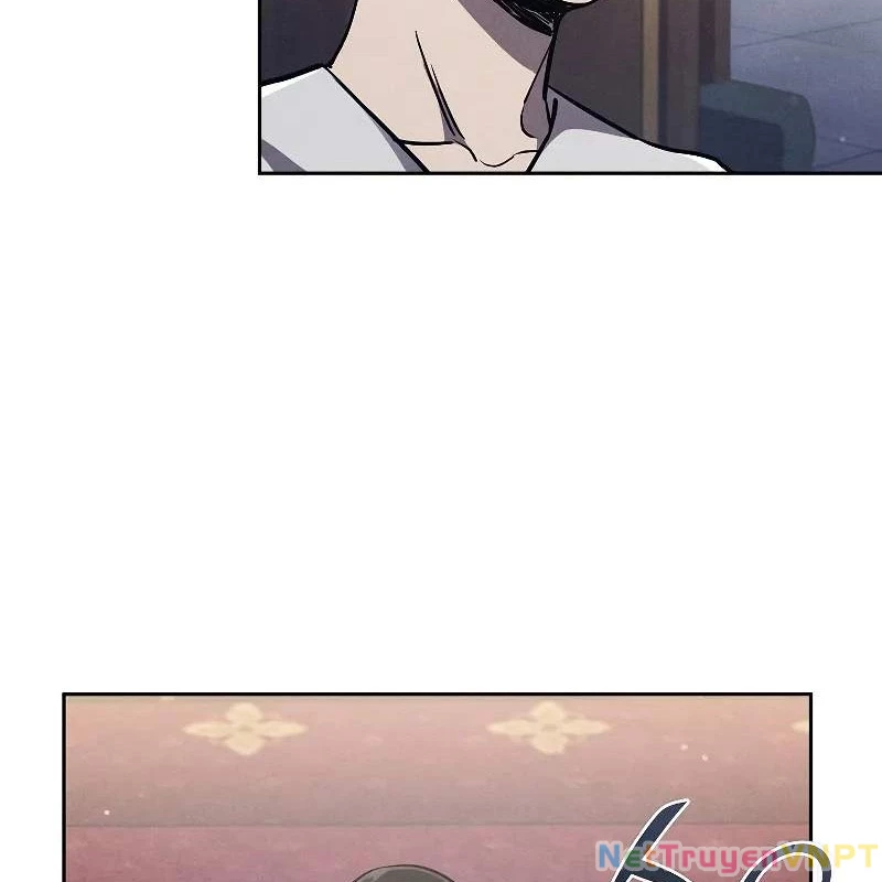 Tôi Trở Thành Người Kế Vị Chiến Thần Chapter 9 - Trang 2