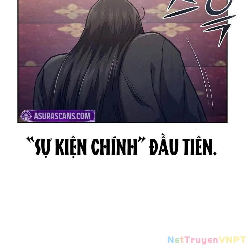 Tôi Trở Thành Người Kế Vị Chiến Thần Chapter 9 - Trang 2