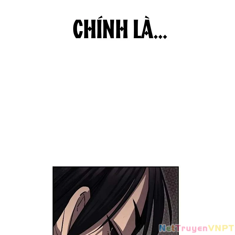 Tôi Trở Thành Người Kế Vị Chiến Thần Chapter 9 - Trang 2