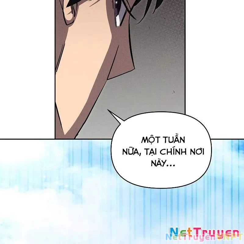 Tôi Trở Thành Người Kế Vị Chiến Thần Chapter 9 - Trang 2