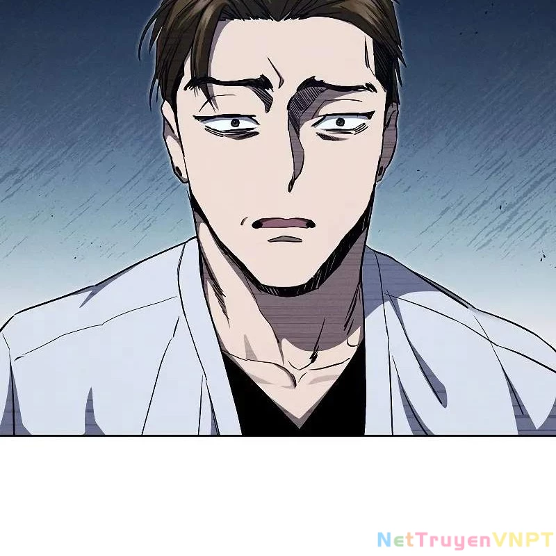 Tôi Trở Thành Người Kế Vị Chiến Thần Chapter 9 - Trang 2