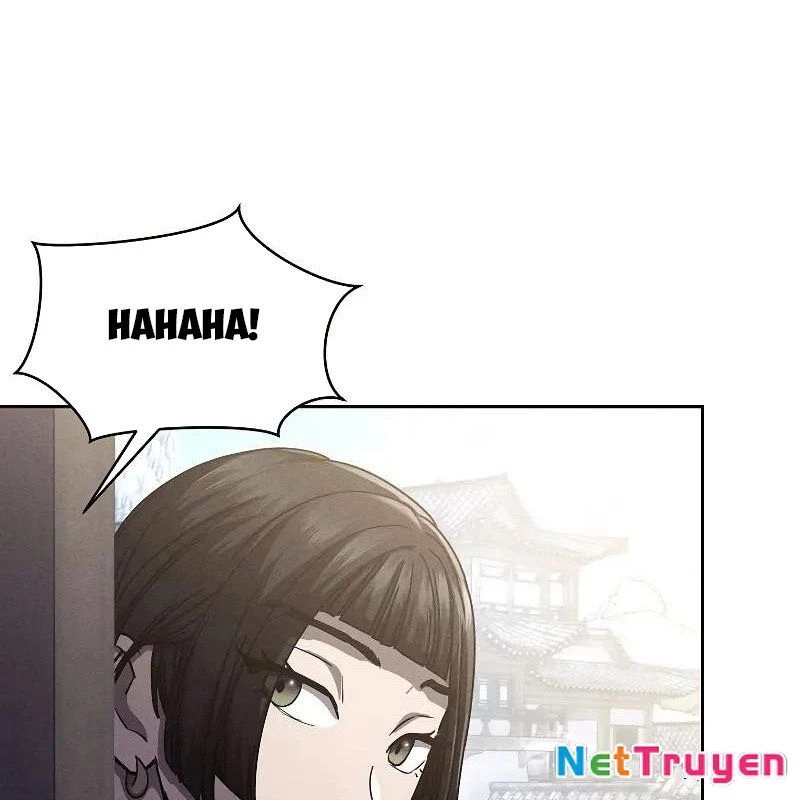 Tôi Trở Thành Người Kế Vị Chiến Thần Chapter 9 - Trang 2