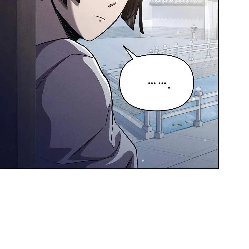 Tôi Trở Thành Người Kế Vị Chiến Thần Chapter 9 - Trang 2