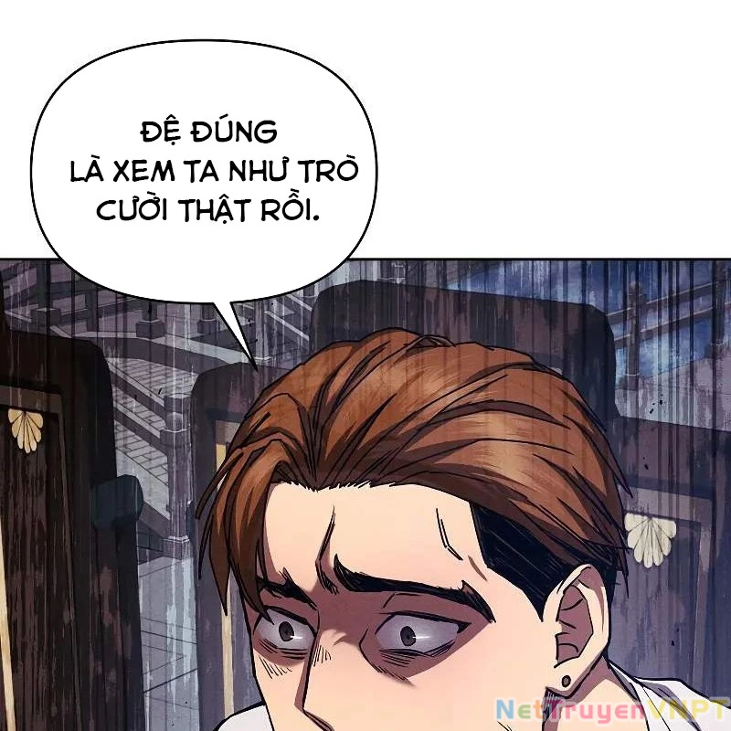 Tôi Trở Thành Người Kế Vị Chiến Thần Chapter 9 - Trang 2