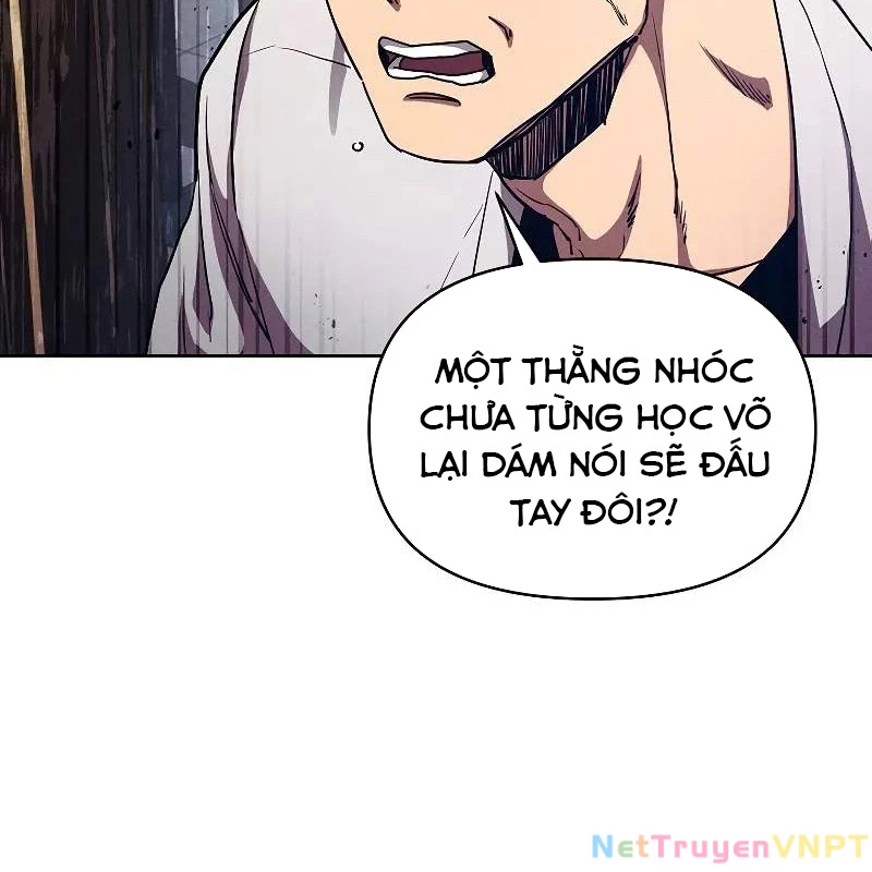 Tôi Trở Thành Người Kế Vị Chiến Thần Chapter 9 - Trang 2