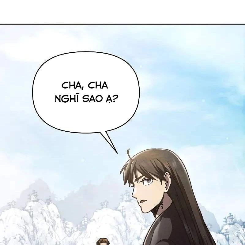 Tôi Trở Thành Người Kế Vị Chiến Thần Chapter 9 - Trang 2