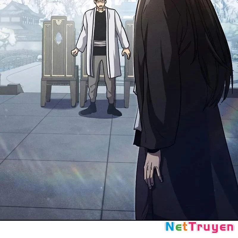 Tôi Trở Thành Người Kế Vị Chiến Thần Chapter 9 - Trang 2