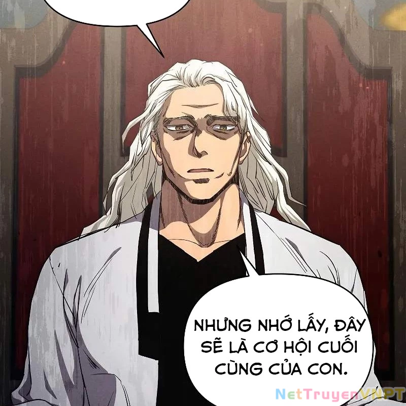 Tôi Trở Thành Người Kế Vị Chiến Thần Chapter 9 - Trang 2