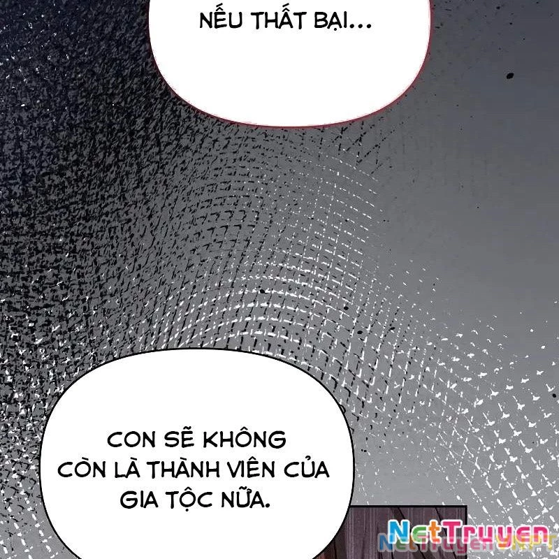 Tôi Trở Thành Người Kế Vị Chiến Thần Chapter 9 - Trang 2