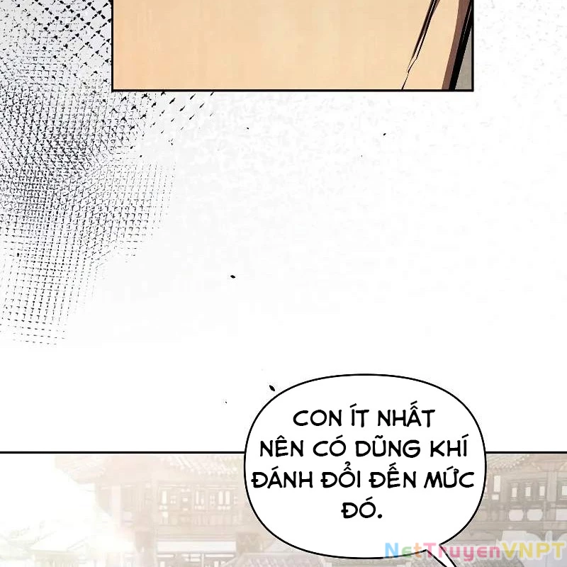 Tôi Trở Thành Người Kế Vị Chiến Thần Chapter 9 - Trang 2