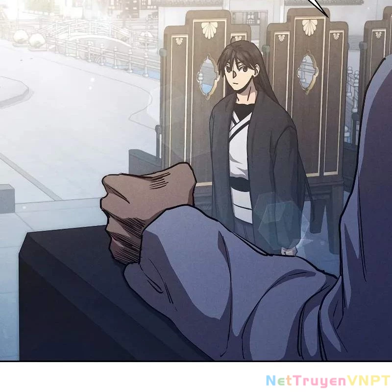Tôi Trở Thành Người Kế Vị Chiến Thần Chapter 9 - Trang 2