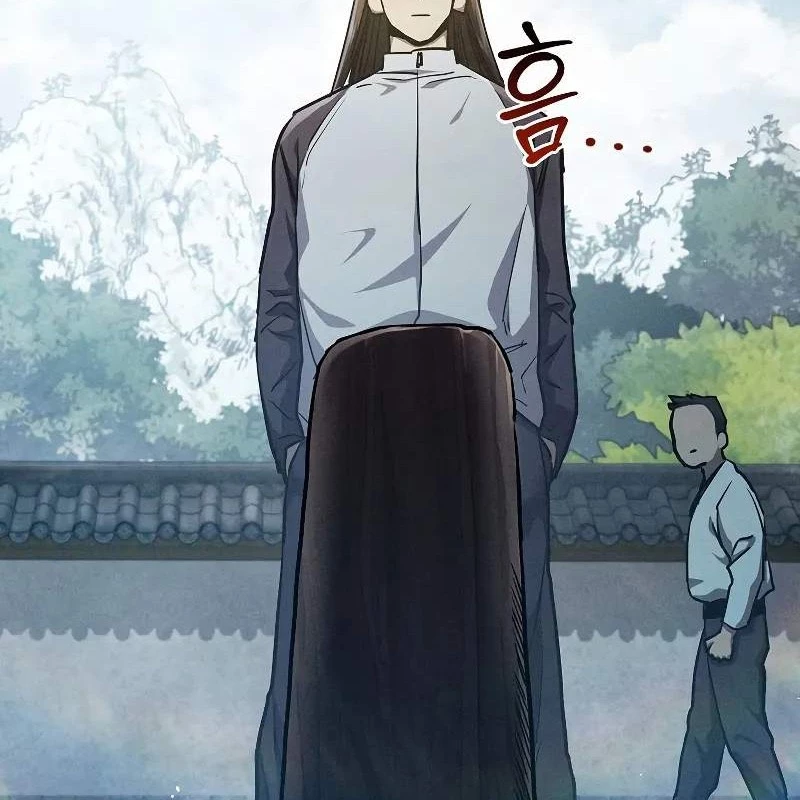 Tôi Trở Thành Người Kế Vị Chiến Thần Chapter 9 - Trang 2