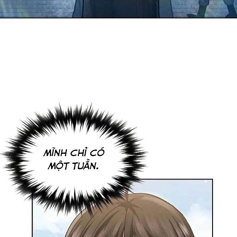 Tôi Trở Thành Người Kế Vị Chiến Thần Chapter 9 - Trang 2
