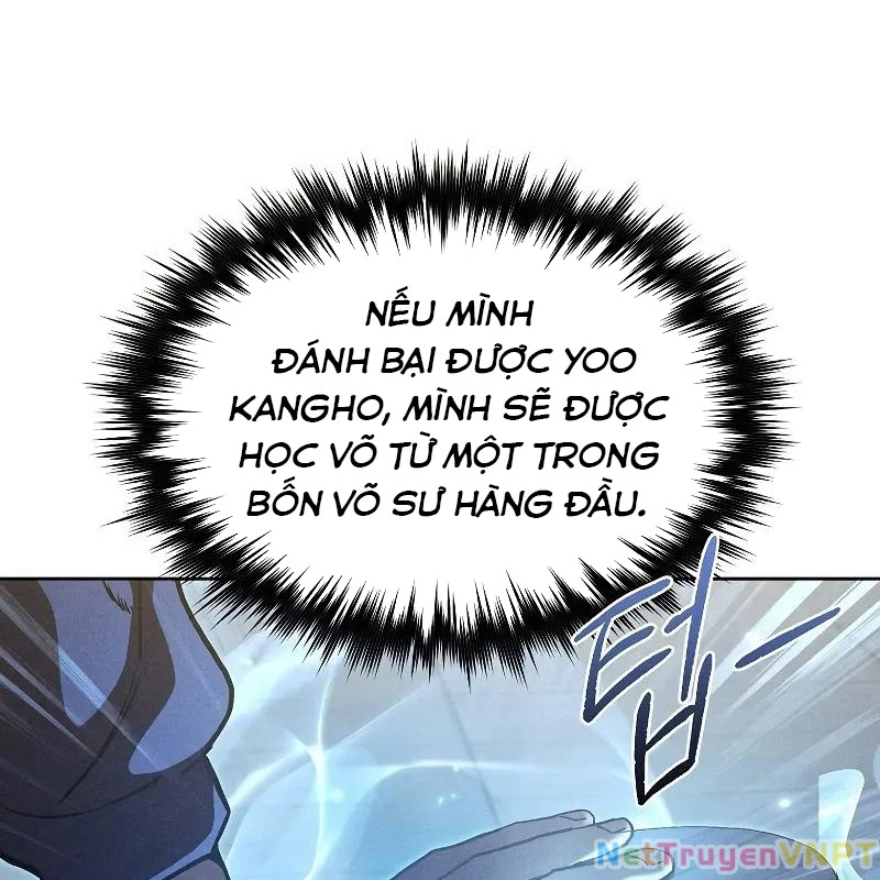 Tôi Trở Thành Người Kế Vị Chiến Thần Chapter 9 - Trang 2