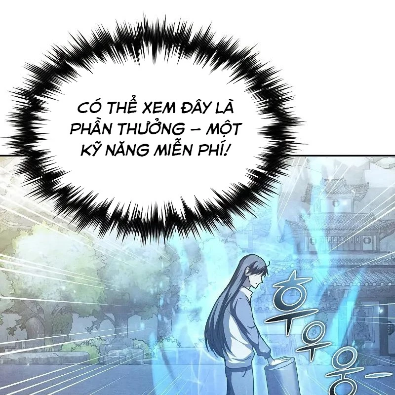 Tôi Trở Thành Người Kế Vị Chiến Thần Chapter 9 - Trang 2