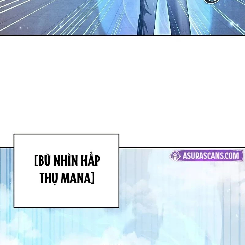 Tôi Trở Thành Người Kế Vị Chiến Thần Chapter 9 - Trang 2