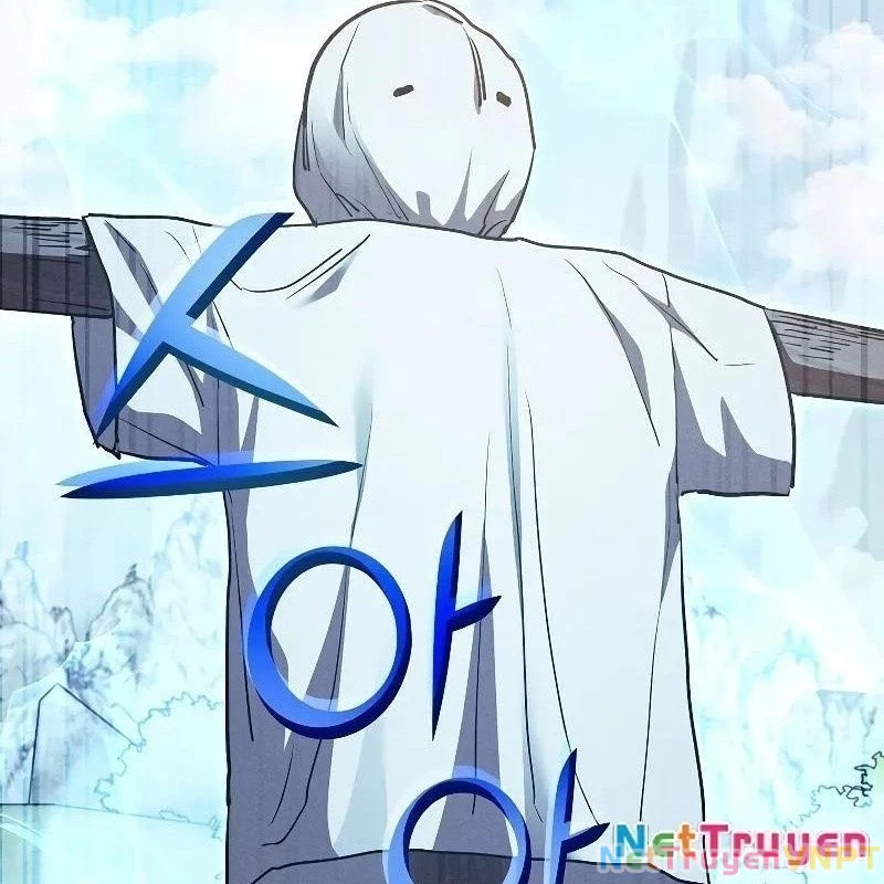 Tôi Trở Thành Người Kế Vị Chiến Thần Chapter 9 - Trang 2