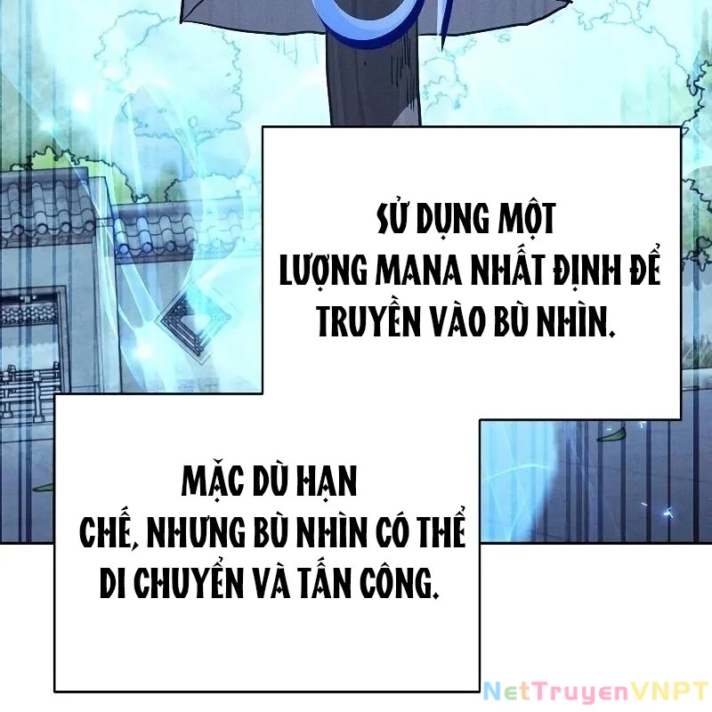 Tôi Trở Thành Người Kế Vị Chiến Thần Chapter 9 - Trang 2