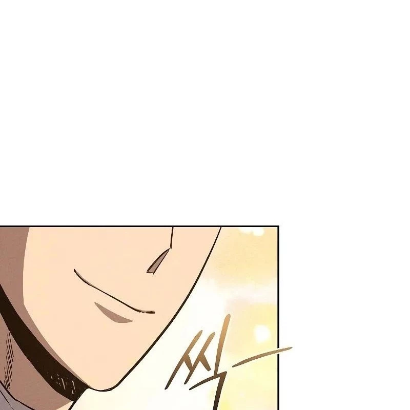Tôi Trở Thành Người Kế Vị Chiến Thần Chapter 9 - Trang 2
