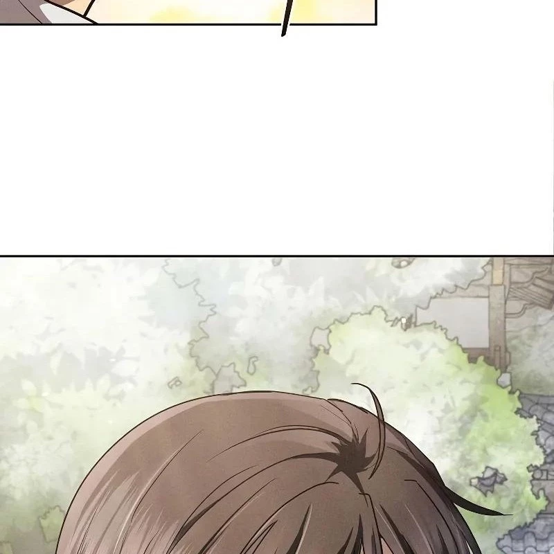 Tôi Trở Thành Người Kế Vị Chiến Thần Chapter 9 - Trang 2