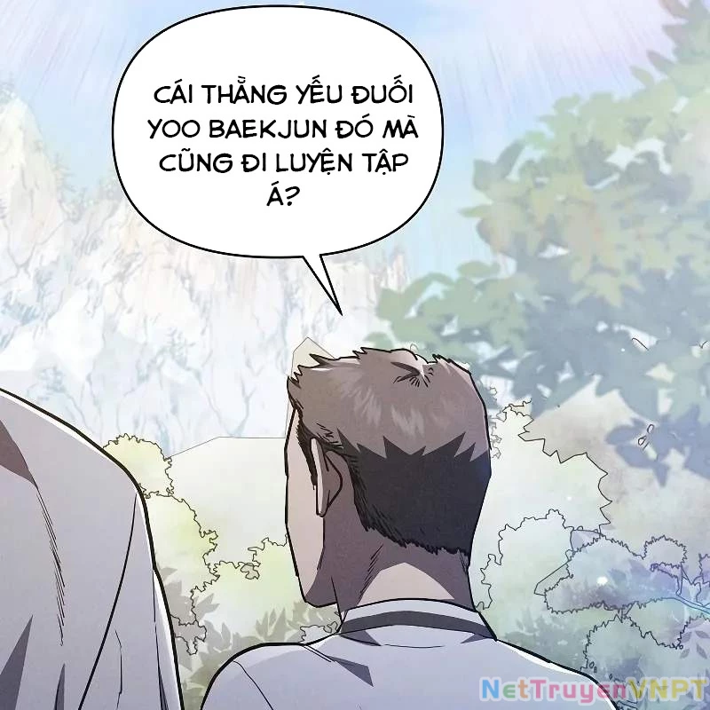 Tôi Trở Thành Người Kế Vị Chiến Thần Chapter 10 - Trang 2