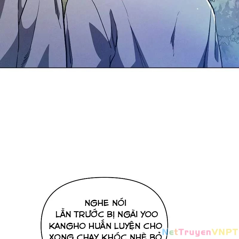 Tôi Trở Thành Người Kế Vị Chiến Thần Chapter 10 - Trang 2