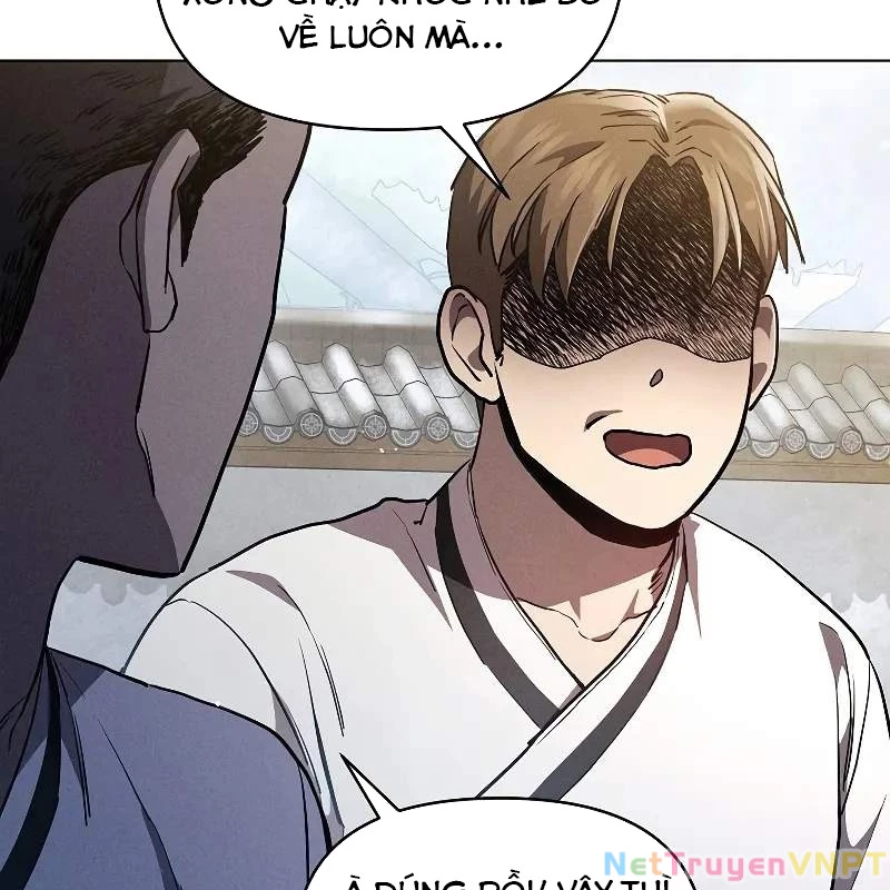 Tôi Trở Thành Người Kế Vị Chiến Thần Chapter 10 - Trang 2