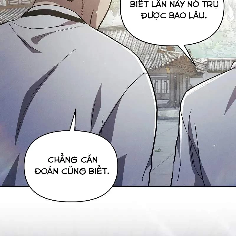 Tôi Trở Thành Người Kế Vị Chiến Thần Chapter 10 - Trang 2