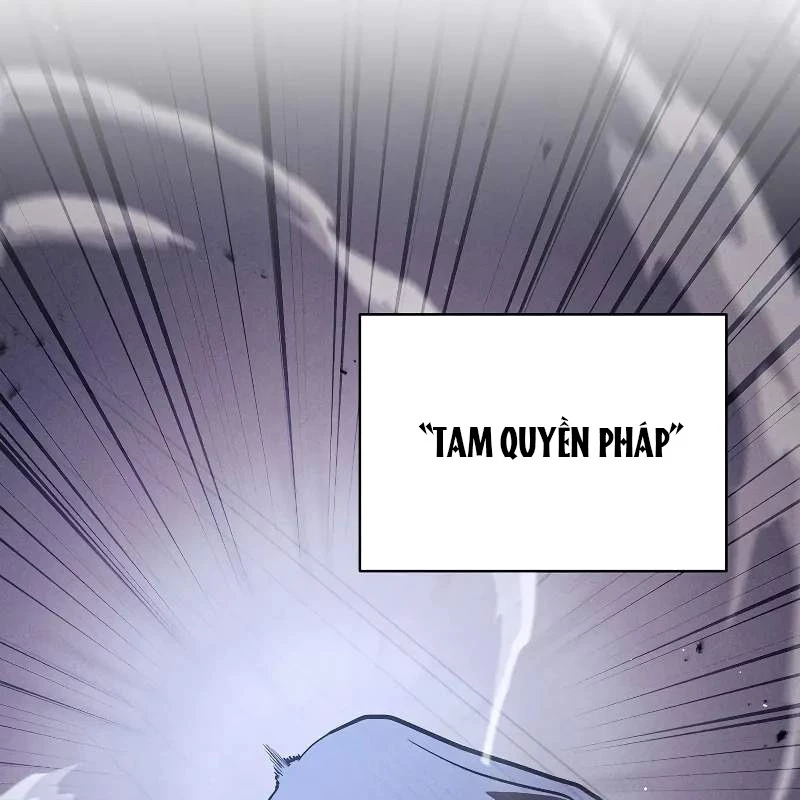 Tôi Trở Thành Người Kế Vị Chiến Thần Chapter 10 - Trang 2