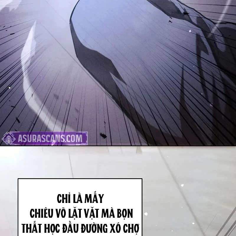 Tôi Trở Thành Người Kế Vị Chiến Thần Chapter 10 - Trang 2