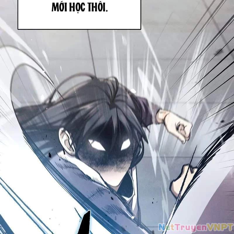 Tôi Trở Thành Người Kế Vị Chiến Thần Chapter 10 - Trang 2