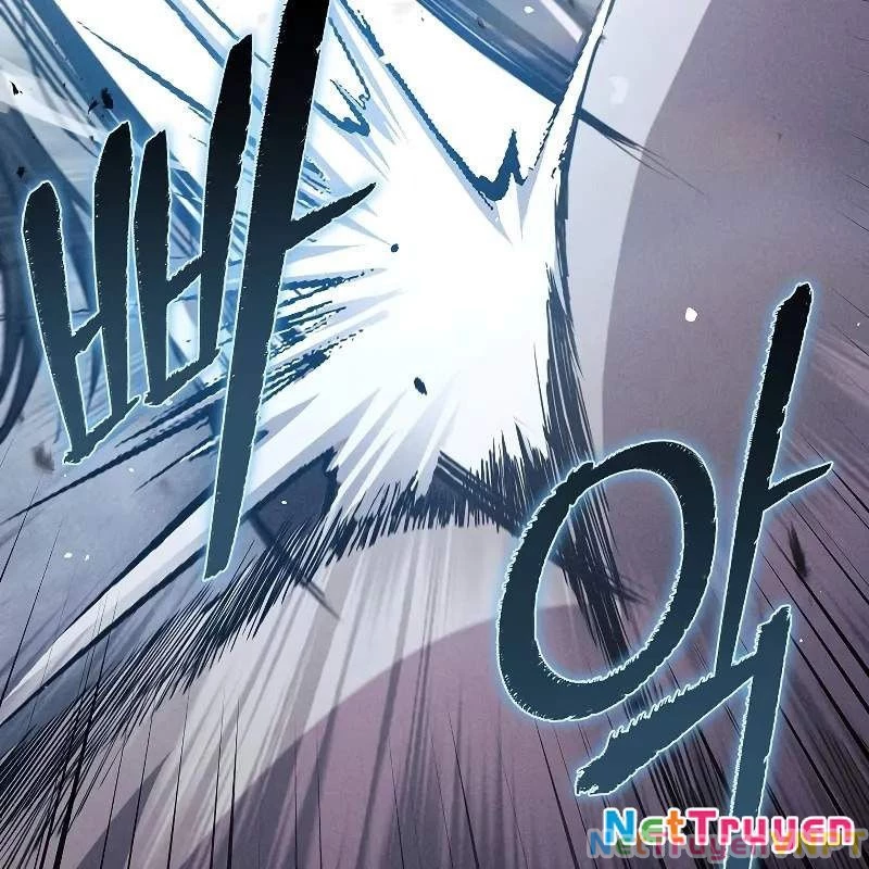 Tôi Trở Thành Người Kế Vị Chiến Thần Chapter 10 - Trang 2