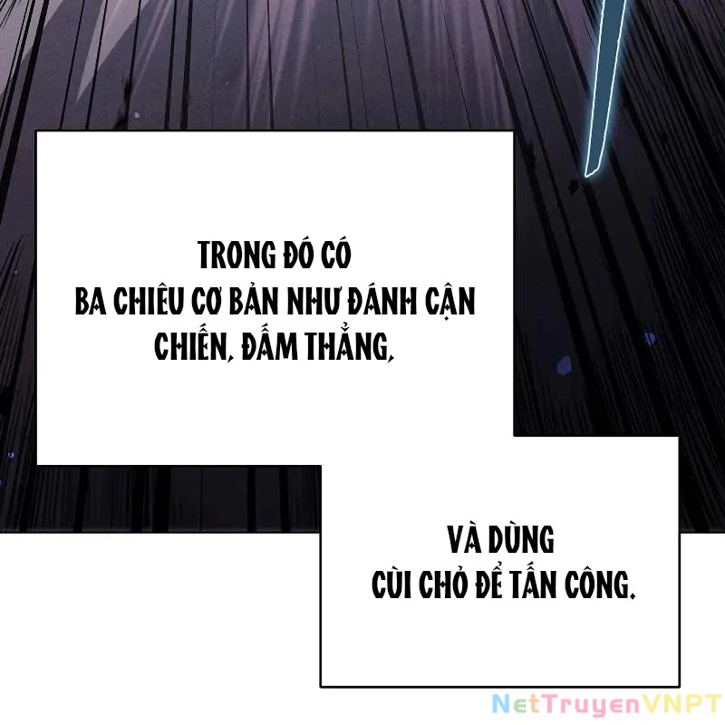 Tôi Trở Thành Người Kế Vị Chiến Thần Chapter 10 - Trang 2