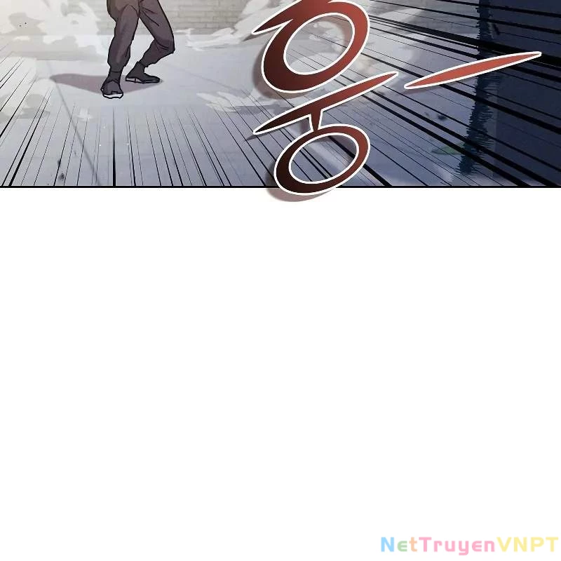 Tôi Trở Thành Người Kế Vị Chiến Thần Chapter 10 - Trang 2