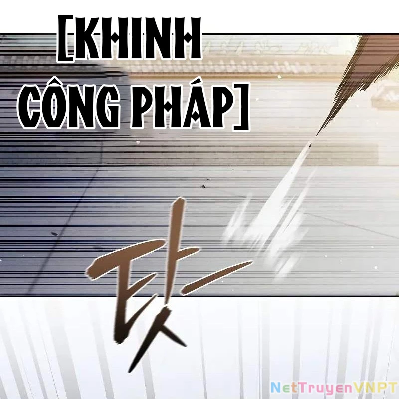 Tôi Trở Thành Người Kế Vị Chiến Thần Chapter 10 - Trang 2