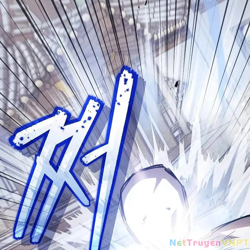 Tôi Trở Thành Người Kế Vị Chiến Thần Chapter 10 - Trang 2