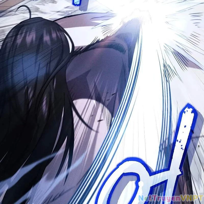 Tôi Trở Thành Người Kế Vị Chiến Thần Chapter 10 - Trang 2