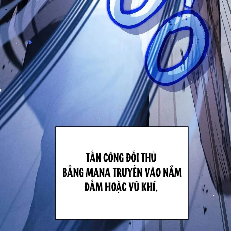 Tôi Trở Thành Người Kế Vị Chiến Thần Chapter 10 - Trang 2