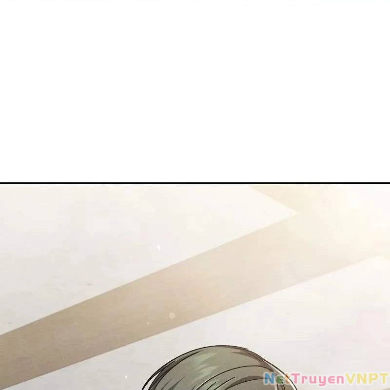 Tôi Trở Thành Người Kế Vị Chiến Thần Chapter 10 - Trang 2