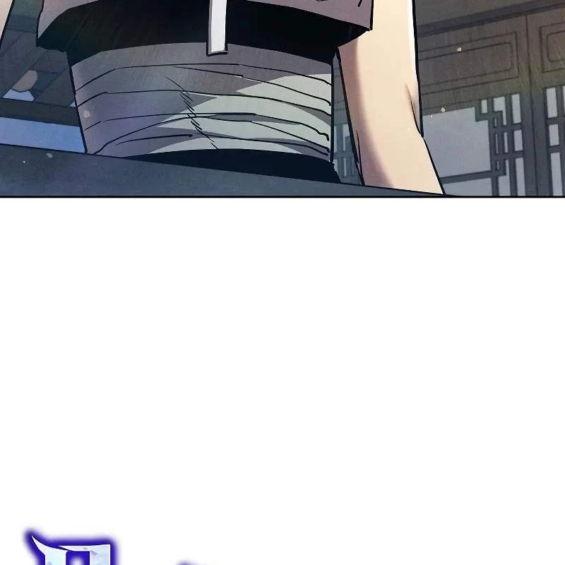 Tôi Trở Thành Người Kế Vị Chiến Thần Chapter 10 - Trang 2