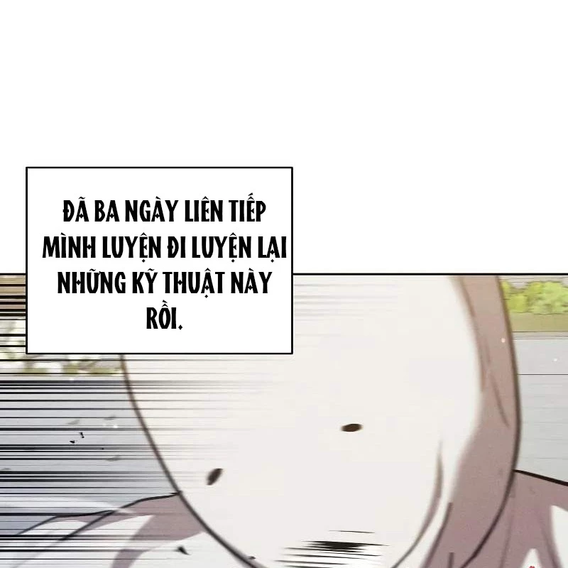 Tôi Trở Thành Người Kế Vị Chiến Thần Chapter 10 - Trang 2